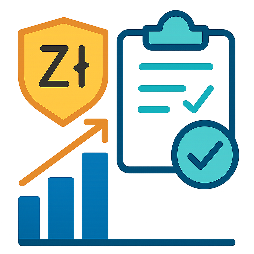 Debt Repayment Tracker